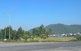 Dự án đường sắt tốc độ cao qua bao nhiêu xã, phường của Thanh Hóa?