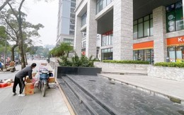 Đầu tư shophouse chân đế, làm sao để sinh lời bền vững?