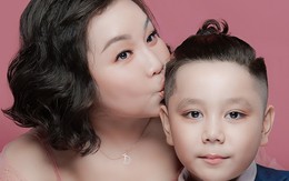 Cuộc đời cay đắng 'ngủ công viên, khóc giữa đường' của diễn viên cao 1,5m Kim Đào