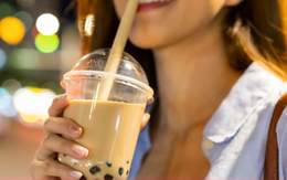 Tôi yêu 6 năm không cưới nổi vì lương 12 triệu không đủ mua trà sữa cho bạn gái