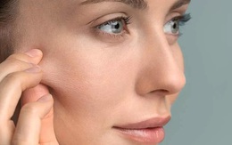 6 bài tập giúp duy trì độ đàn hồi cho da mặt