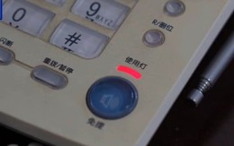 Nghe giọng AI tưởng cháu đang cầu cứu, bà lão đưa 70 triệu đồng cho bọn lừa đảo