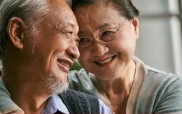 83 tuổi, bố tôi bị bà lão U70 lừa tình, muốn sang tên nhà cho bà ấy