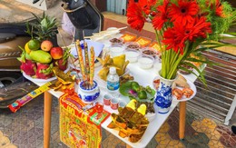 Khung giờ đẹp động thổ, khai trương, xuất hành từ 7/7 - 13/7/2025 đem đến nhiều may mắn, tài lộc