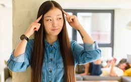 5 thói quen âm thầm khiến người EQ thấp bị xa lánh mà không hay biết