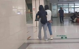 Cô gái 27 tuổi nhập viện sau khi mẹ hỏi: 'Bao giờ mới lấy chồng?'