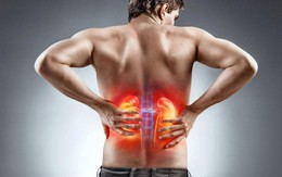 Suy thận cấp có chữa khỏi được không? 3 nhóm người có nguy cơ cao, cần cảnh giác!