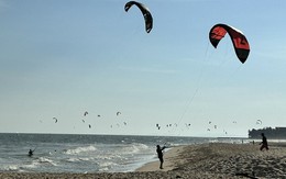 Chị dâu chi 20 triệu đồng cho con đi trại hè, em chồng mỉa mai, chê thừa tiền