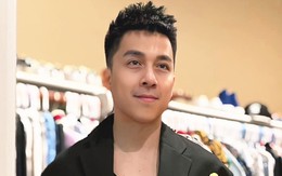 Ca sĩ Tiến Dũng mỗi tháng ngồi không cũng có nửa tỷ đồng