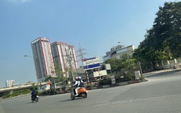 Thời tiết miền Bắc có sự thay đổi bất ngờ trong ngày hôm nay