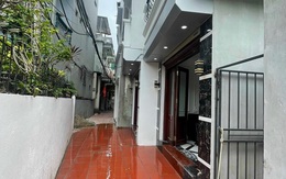 Có nên mua nhà hẻm ngõ không?