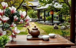 Số cuối ngày sinh Âm lịch của người có số chiêu vàng, chiêu bạc