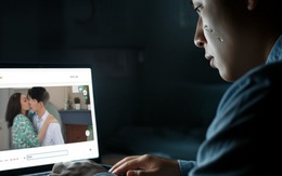 'Đu' trend quay lại quá khứ về thăm nhà cũ qua Google Maps, tôi chết sững khi thấy bằng chứng vợ ngoại tình