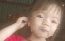 Một bé gái 2 tuổi ở Lâm Đồng bị mất tích