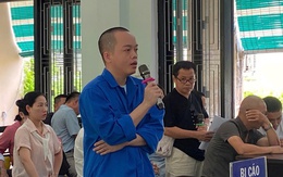 Nhân viên ngân hàng ở Huế chiếm đoạt hơn 11 tỷ đồng