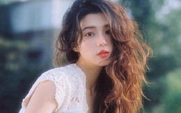 5 sai lầm khi dùng kem chống nắng cần tránh trong mùa hè: Số 1 làm tăng nguy cơ ung thư da