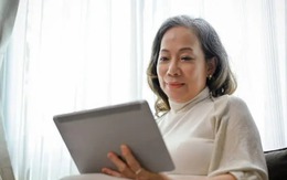 Mẹ U70 tặng nhà để được chăm sóc tuổi già, con gái quay lưng bán nhà trong lặng lẽ