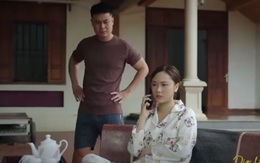 'Dịu dàng màu nắng' mới nhất (tập 25): Nghĩa tìm cách tỏ tình với Xuân, Thảo không hạnh phúc bên chồng đại gia