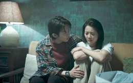 'Dưới đáy hồ' rời rạp sớm, ông trùm phim kinh dị Việt lỗ hàng chục tỷ đồng