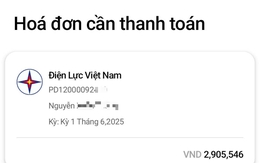 Hóa đơn tiền điện tháng 6 tăng vọt: Giám đốc các Tổng Công ty Điện lực phải chịu trách nhiệm về kết quả giải quyết kiến nghị của khách hàng