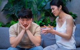 Sợ hãi khi người yêu luôn bắt trả lời những câu hỏi 'khó đỡ'