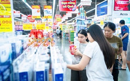 VCCI đề xuất cắt giảm thủ tục hành chính cho các sàn thương mại điện tử nhỏ, sàn thử nghiệm