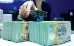 Lãi suất Agribank, BIDV mới nhất: Gửi 100 triệu đồng BIDV lãi về tay bao nhiêu?