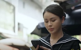 'Dịu dàng màu nắng' mới nhất (tập 26): Lan Anh bị nhân viên chống đối, Xuân cảnh báo Nam