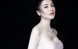 Nữ ca sĩ bolero 30 tuổi gây chú ý Miss Grand Vietnam 2025 là ai?