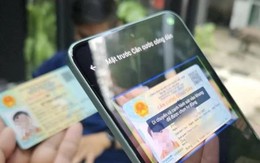 BIDV, Agribank, Techcombank phát cảnh báo khẩn tới hàng triệu người dân cả nước liên quan tới việc bảo vệ tài sản, tài chính của khách hàng