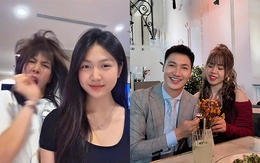 Dàn diễn viên VFC hỏi thăm Mạnh Trường 'ổn không' sau pha diễn 'tác động vật lý' với vợ