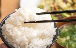 Điều gì xảy ra với cơ thể bạn nếu ăn sáng bằng cơm?