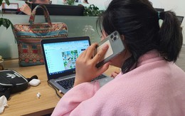 Tin sáng 9/7: Mất 300 triệu vì 'sập bẫy' đầu tư vàng quốc tế siêu lợi nhuận; Nhiều người bệnh được Quỹ BHYT chi trả hơn 4 tỷ đồng chi phí khám chữa bệnh