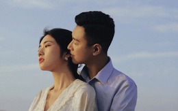 3 cung hoàng đạo kín tiếng chuyện yêu đương trên mạng xã hội, đố ai biết họ đang yêu hay đã chia tay