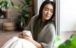 Gái độc thân sợ nhất điều gì? Không phải ế mà là những câu hỏi 'vô duyên không chịu được'