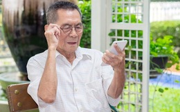 Tưởng đang sống thoải mái tuổi nghỉ hưu, tôi không ngờ bị thói quen 'cấp thấp' hủy hoại