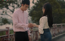 'Dịu dàng màu nắng' tập mới nhất: Xuân thẳng thừng từ chối Nghĩa, Thảo bị chồng ghen tuông