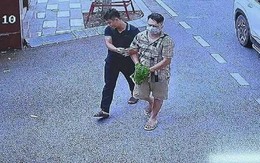 Vì sao giang hồ mạng 'Tiến Bịp' bị bắt?