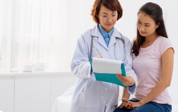 5 điều chị em cần biết về u xơ tử cung