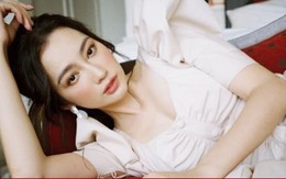 Đời thăng trầm của mỹ nhân Việt đầu tiên lọt top 100 gương mặt đẹp nhất thế giới