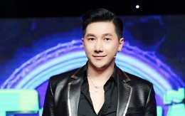 Số phận nghiệt ngã của người mẫu Nam Phong vừa qua đời ở tuổi 36