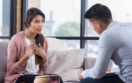 Chỉ vì muốn 'đổi gió', tôi đã đánh mất người vợ sắp cưới gắn bó 6 năm qua