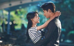Sát thủ tình trường gọi tên những cung hoàng đạo nào?