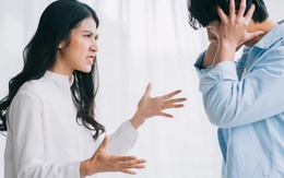 3 câu nói 'tự hại mình' mà người EQ thấp thường xuyên lặp lại