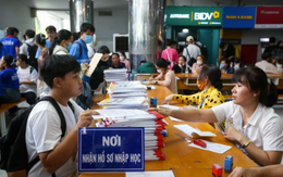 15 trường đại học có học phí cao nhất Việt Nam 2025