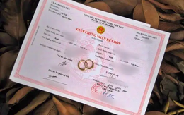 Tin vui cho những ai chuẩn bị kết hôn: Một "đặc quyền" mới khiến ai cũng mừng rơn