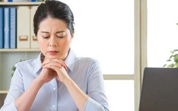 Muốn nghỉ hưu sớm? Nghe xong chuyện của hai người phụ nữ dưới đây bạn sẽ muốn đi làm đến 60 tuổi
