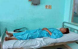 Lời kể của phụ xe thoát chết trong vụ tai nạn trên cao tốc Vĩnh Hảo – Phan Thiết khiến 3 người tử vong
