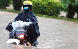 Tin sáng 10/7: Dự báo thời tiết hôm nay, miền Bắc chuyển mưa như trút; sắp xây tượng đài chiến sĩ Liên Xô, Trung Quốc, Lào, Cuba, Campuchia tại Hà Nội