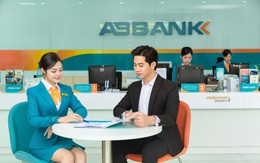 Quý II/2025: ABBANK hoàn thành hơn 90% kế hoạch lợi nhuận năm, các hoạt động kinh doanh cốt lõi bứt phá mạnh mẽ
